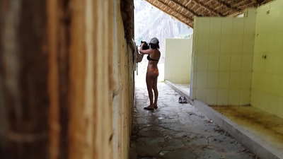 स्कूली छात्रा अश्लील