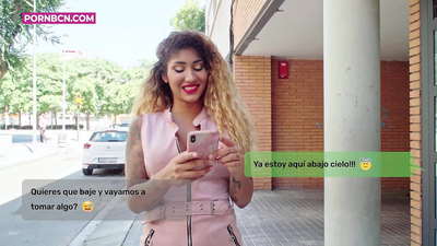 फ्रेंच पोर्न