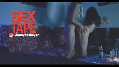 सेक्सी लड़कियों अश्लील