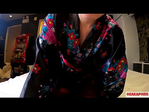 ❤️ युवा cosplay लड़की एक घुड़सवार और एक मुख-मैथुन में एक धारा के साथ संभोग करने के लिए सेक्स प्यार करती है। शौकिया वीडियो में पारंपरिक जापानी पोशाक में बालों वाली बिल्ली और सुंदर स्तन के साथ एशियाई लड़की बकवास खिलौनों के साथ हस्तमैथुन दिखा रही है। सकुरा 3 ओसाकापोर्न। ️ गुणवत्ता अश्लील हम पर ❤
