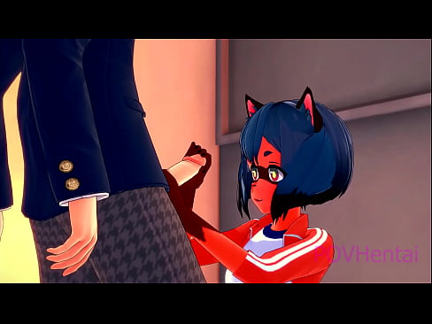 ❤️ Michiru Kagemori . के साथ एकदम नया मवेशी खेत ️ गुणवत्ता अश्लील हम पर ❤